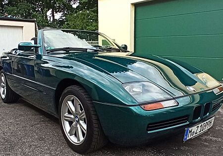 BMW Z1