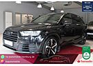 Audi Q7 3.0 TDI quattro S-LINE 7-Sitzer