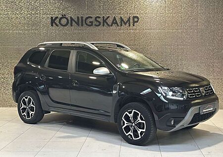 Dacia Duster II Prestige * KAMERA * SHZ *SERVICE NEU *