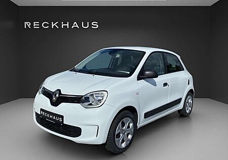 Renault Twingo 1.0 SCe 65 Life