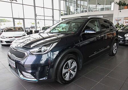 Kia Niro Spirit Plug-in Hybrid/ACC/LED/RFK/GLS/JBL
