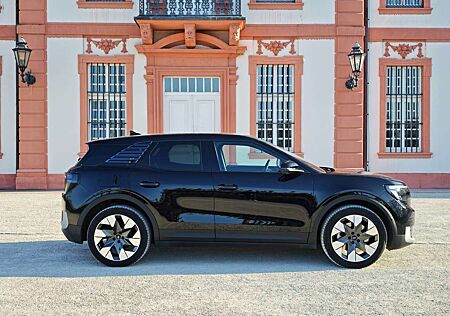 Ford Explorer EV Premium Extend. Range Allrad 79 kWh