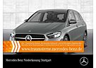 Mercedes-Benz B 200 Progressive LED Kamera Laderaump PTS 7G-DCT