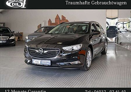 Opel Insignia Sports Tourer Diesel *LED*SHZ*