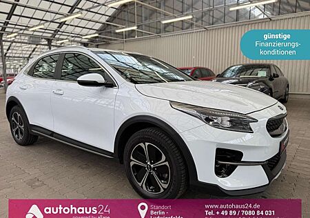 Kia XCeed 1.6 Plug-in Hybrid Spirit|Kamera