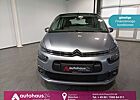 Citroën C4 Spacetourer Citroen Navi|Sitzheizung|AHK