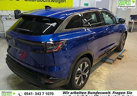 Renault Austral Techno Massage ACC SHZ LED Nav Kam 18Z 116 kW (...