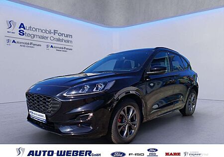 Ford Kuga ST-Line X 1.5 EcoBoost *PANO*ACC*LED*NAVI
