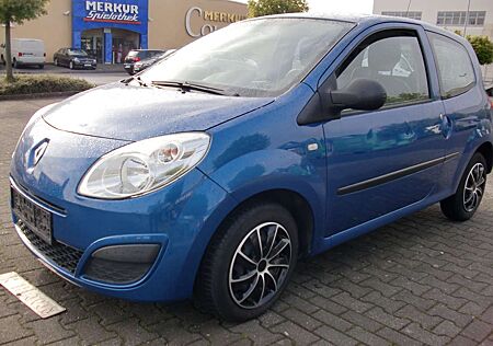 Renault Twingo 1.2 Authentique