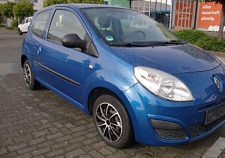 Renault Twingo 1.2 Authentique