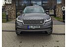 Land Rover Range Rover Velar 3.0D