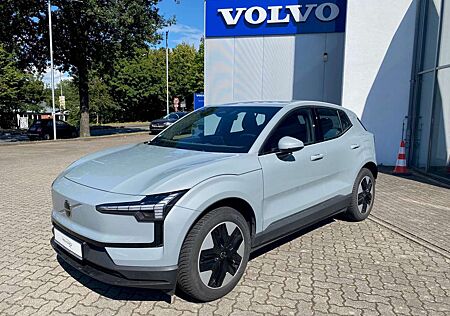 Volvo EX30 Core