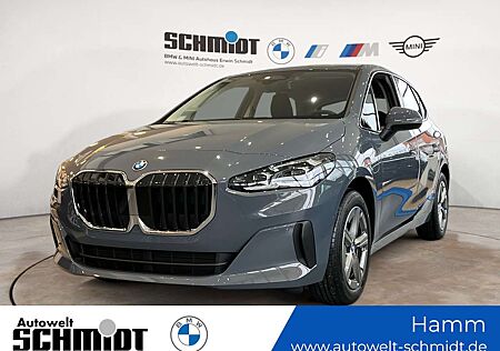 BMW 214 225e Active Tourer xDrive UPE 55.050 EUR