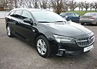 Opel Insignia Sports Tourer 2.0 Diesel Aut. Elegance