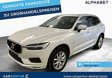 Volvo XC 60 XC60 B4 (Diesel) Momentum Pro 360° AHK S-Dach