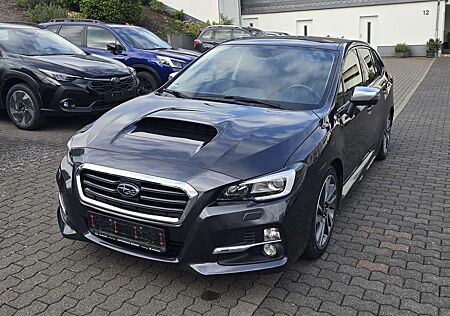 Subaru Levorg Comfort * Anhängerkupplung*