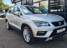 Seat Ateca Xcellence 1.5TSi - LED - ASSISTS - STANDH