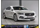 Volvo S90 T6 Inscription AWD ACC IntelliSafe Leder HUD