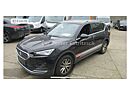 Seat Tarraco Xcellence 4Drive-DSG-Autom.-SCR