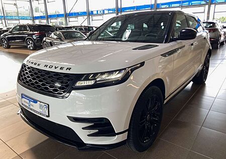 Land Rover Range Rover Velar AWD*R-Dynamic*AHK*Navi*ACC*LED*