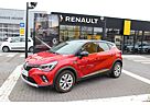 Renault Captur II 1.6 E-TECH Plug-in 160 Intens (EURO 6d) 1.6 E-T