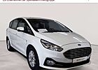Ford S-Max 2.0 EcoBlue TREND AHK NAVI PDC