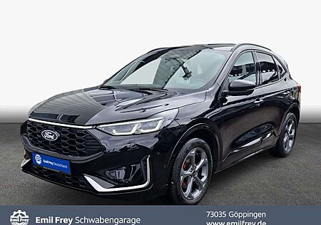Ford Kuga 1.5 EcoBoost ST-Line X *AHK/Pano/LED*
