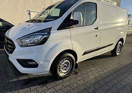Ford Transit Custom Kasten L1H1 Trend 2.0 TDCi, EU6