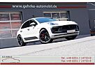 Porsche Macan GTS*KREIDE,ACC,BOSE,Chrono,Pano,PDLS+,360°