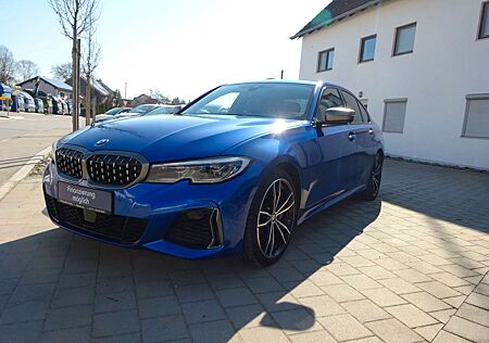 BMW Others M340d xDrive/1. Hand/M-Paket/Euro 6