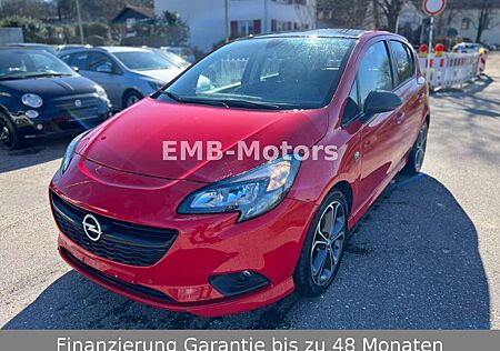 Opel Corsa E Color Edition Opc 150 PS Steuerkette NEU