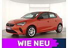 Opel Corsa-e Edition Kamera|LED|SHZ|Navigation