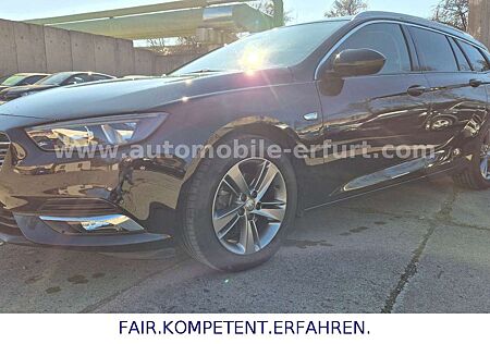 Opel Insignia B Sports Tourer Dynamic*LEDER*NAVI*CAM