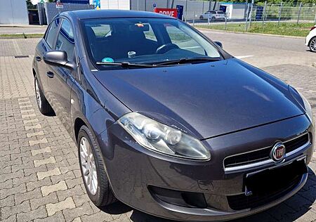 Fiat Bravo 1.4 16V Active