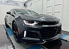 Chevrolet Camaro 6.2 V8 SS Coupe ZL1 Bodykit/Carplay/20"