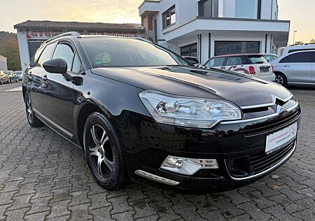 Citroën C5 Citroen 1 Hand