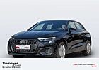 Audi A3 35 TFSI S LINE LED VIRTUAL SITZHZ