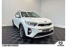 Kia Stonic 1.0 T-GDI 120 Vision *NAVI*RFK*PDC*SHZ