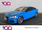 Audi A5 Sportback 45 TDI quattro sport 3.0 EU6d-T LED HUD