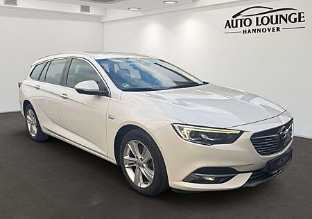Opel Insignia Sport | Headup | Carplay | Kamera |