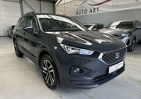 Seat Tarraco Style 7Sitzer Pano ACC Virtual LED Beats