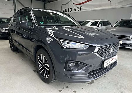 Seat Tarraco Style 7Sitzer Pano ACC Virtual LED Beats