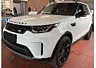 Land Rover Discovery 5 HSE SD4 7 7Sitzer Pano 360* Standh.