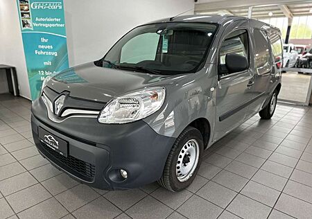 Renault Kangoo Rapid 1.5 dCi Automatik|PDC|Garantie