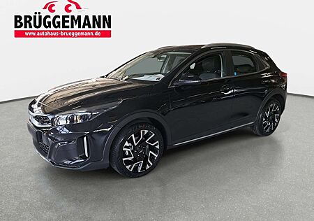 Kia XCeed 1.6 T-GDI 150 DCT SPIRIT MJ26 XCLUSIVE