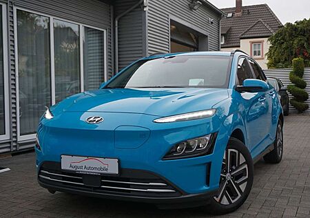 Hyundai Others KONA Trend Navi Assist Paket KRELL LKA ACC Kam
