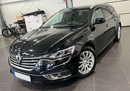 Renault Talisman dCi Grandtour *Navi*HUD*Kamera*AHK*