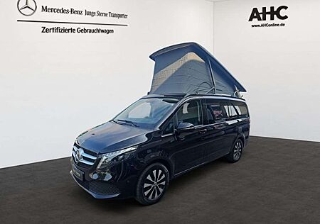 Mercedes-Benz V 300 Marco Polo 4x4 EASY-UP SD 2,5tAHK 360° EDW