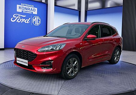 Ford Kuga 1.5 EcoBoost ST-LINE
