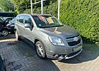 Chevrolet Orlando LT + 7 sitzer